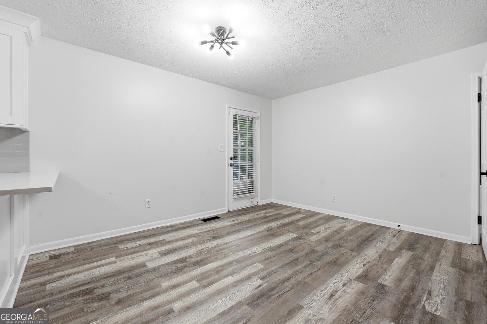 6 Bittersweet Lane Newnan - Photo 23