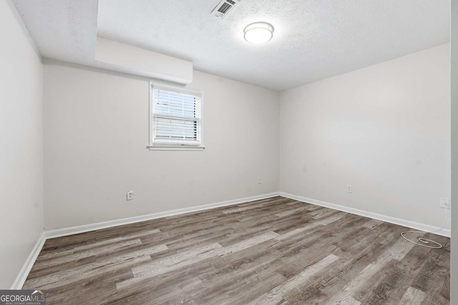6 Bittersweet Lane Newnan - Photo 24