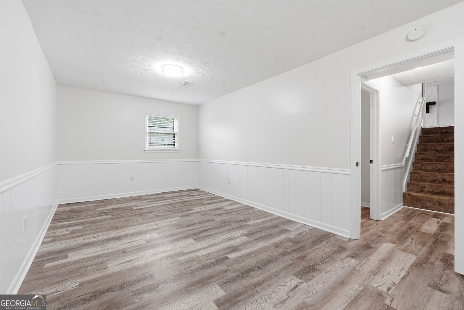 6 Bittersweet Lane Newnan - Photo 25