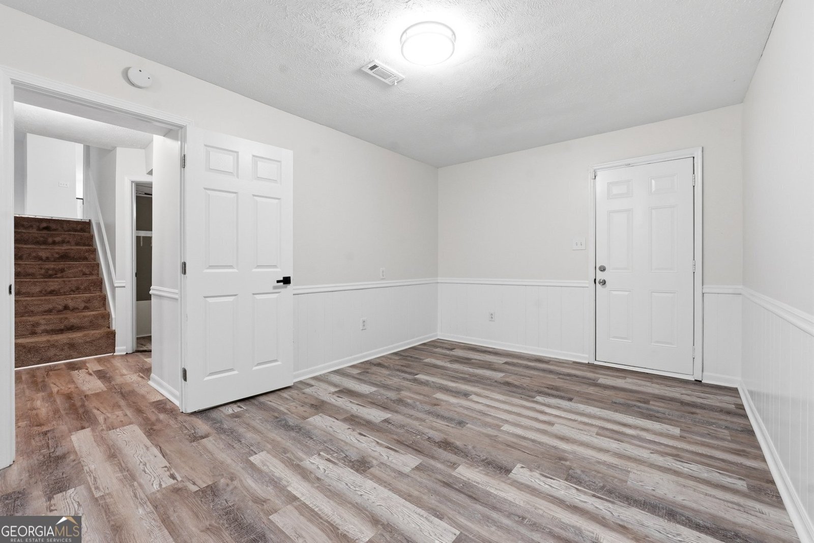 6 Bittersweet Lane Newnan - Photo 26