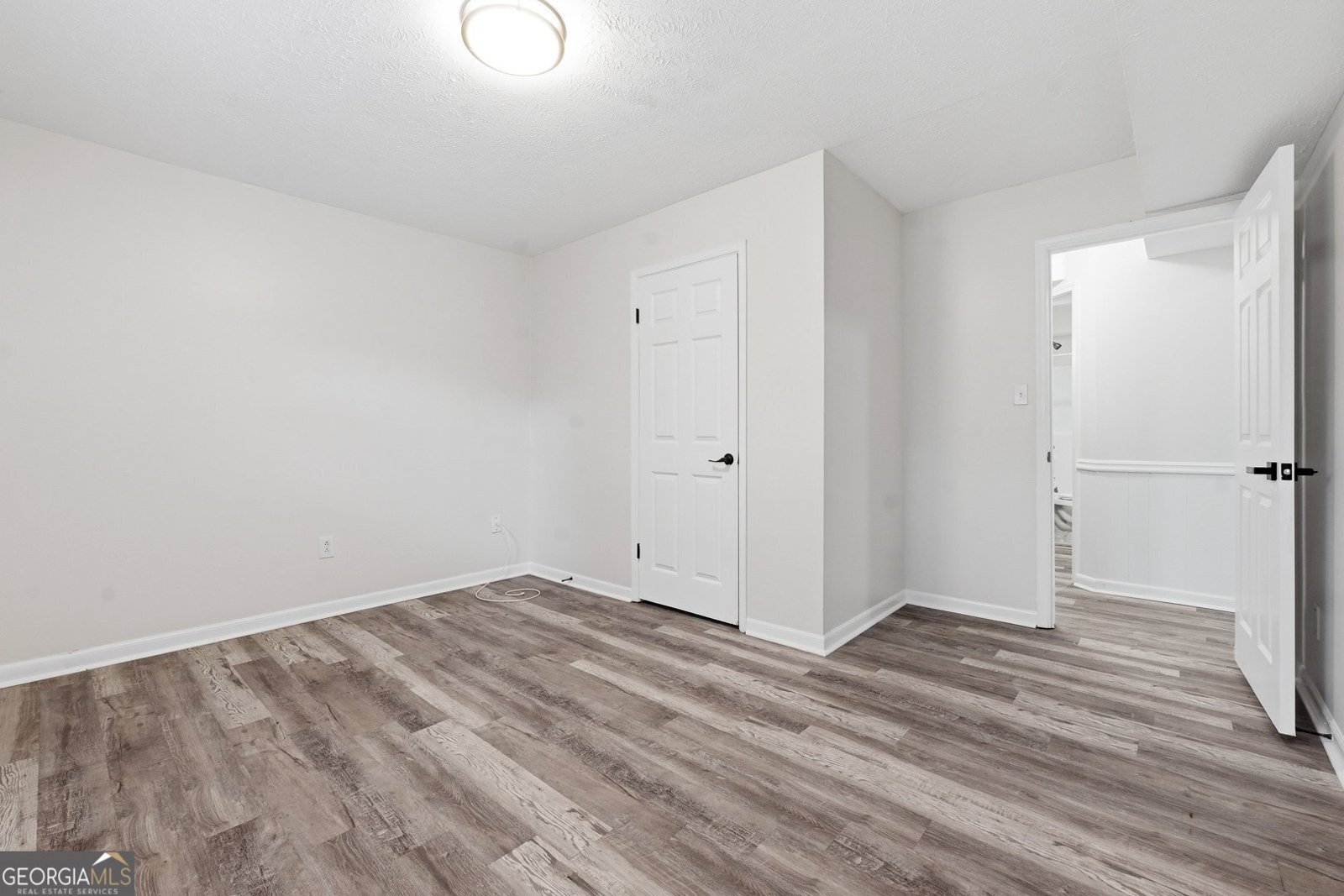6 Bittersweet Lane Newnan - Photo 27