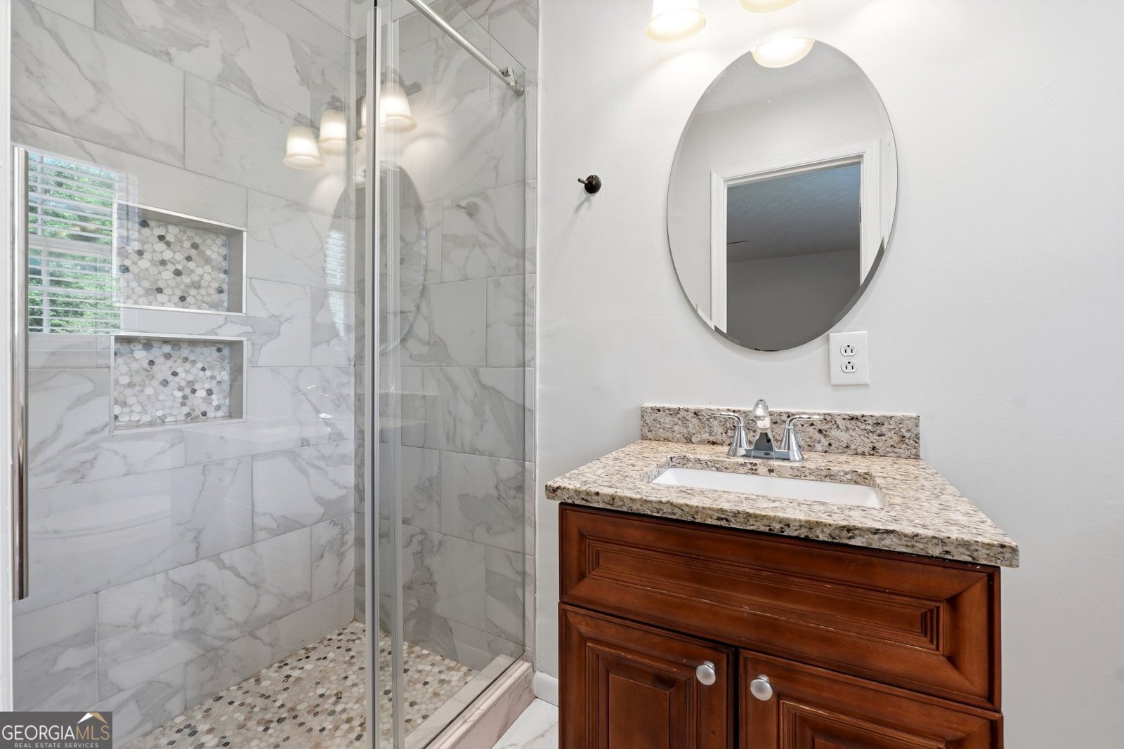 6 Bittersweet Lane Newnan - Photo 28