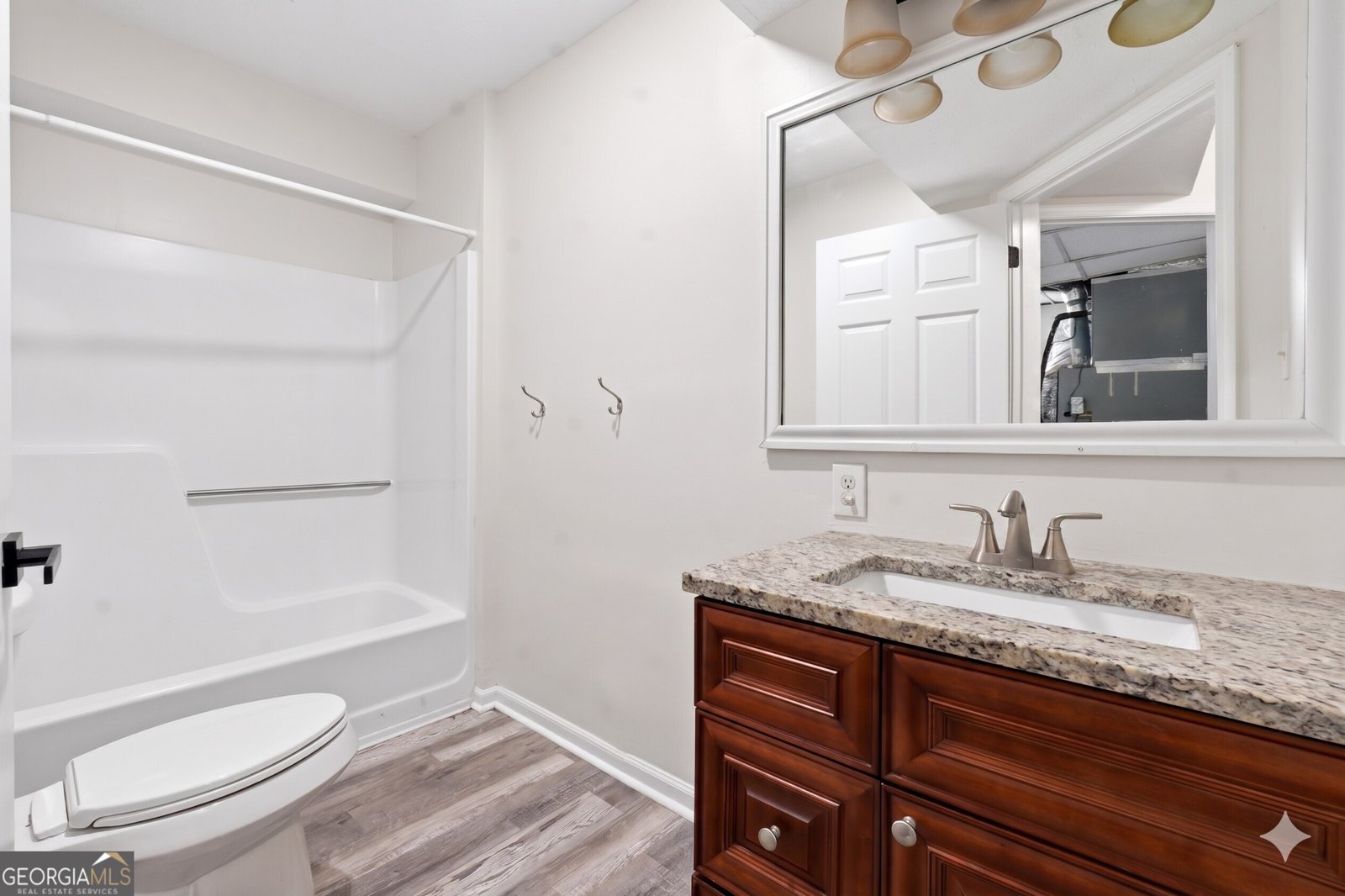 6 Bittersweet Lane Newnan - Photo 29