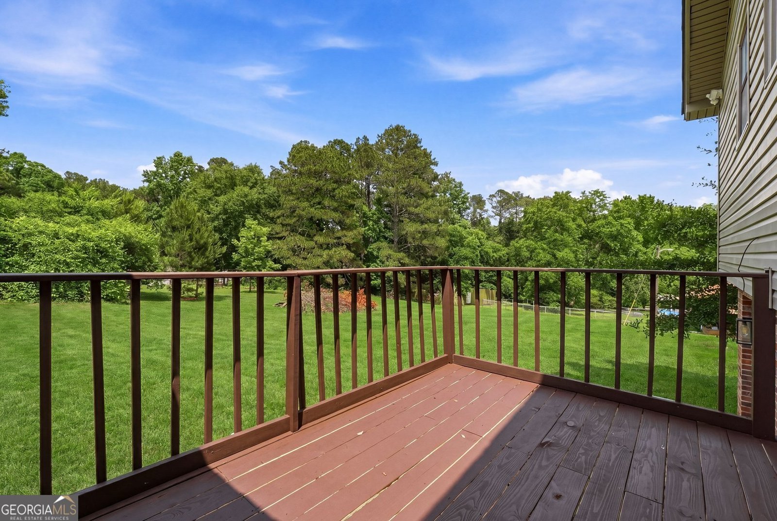 6 Bittersweet Lane Newnan - Photo 34