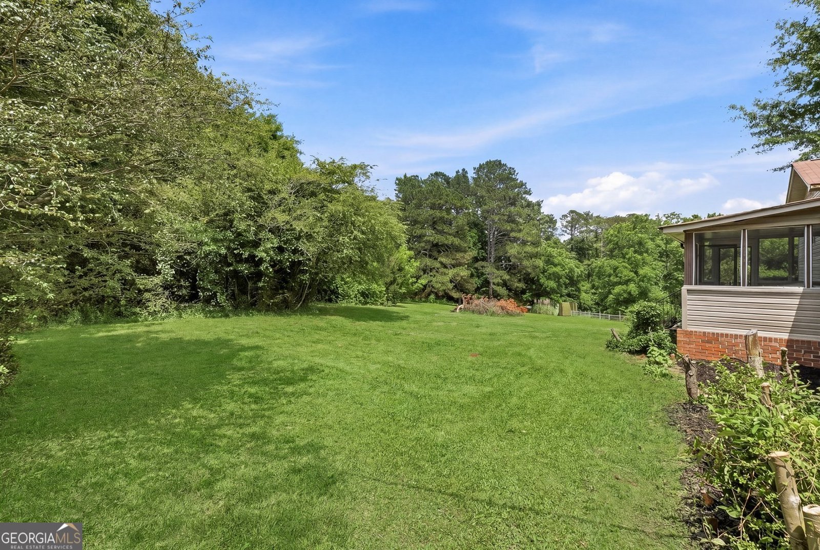 6 Bittersweet Lane Newnan - Photo 36