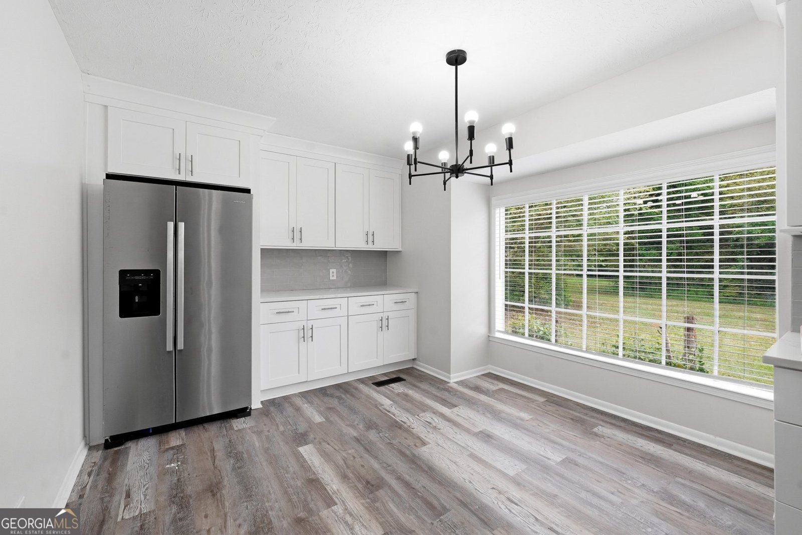 6 Bittersweet Lane Newnan - Photo 9