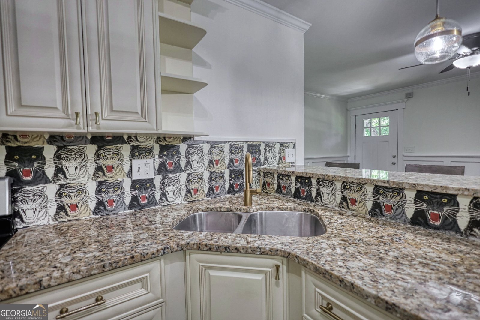 954 Bouldercrest Drive Atlanta - Photo 10