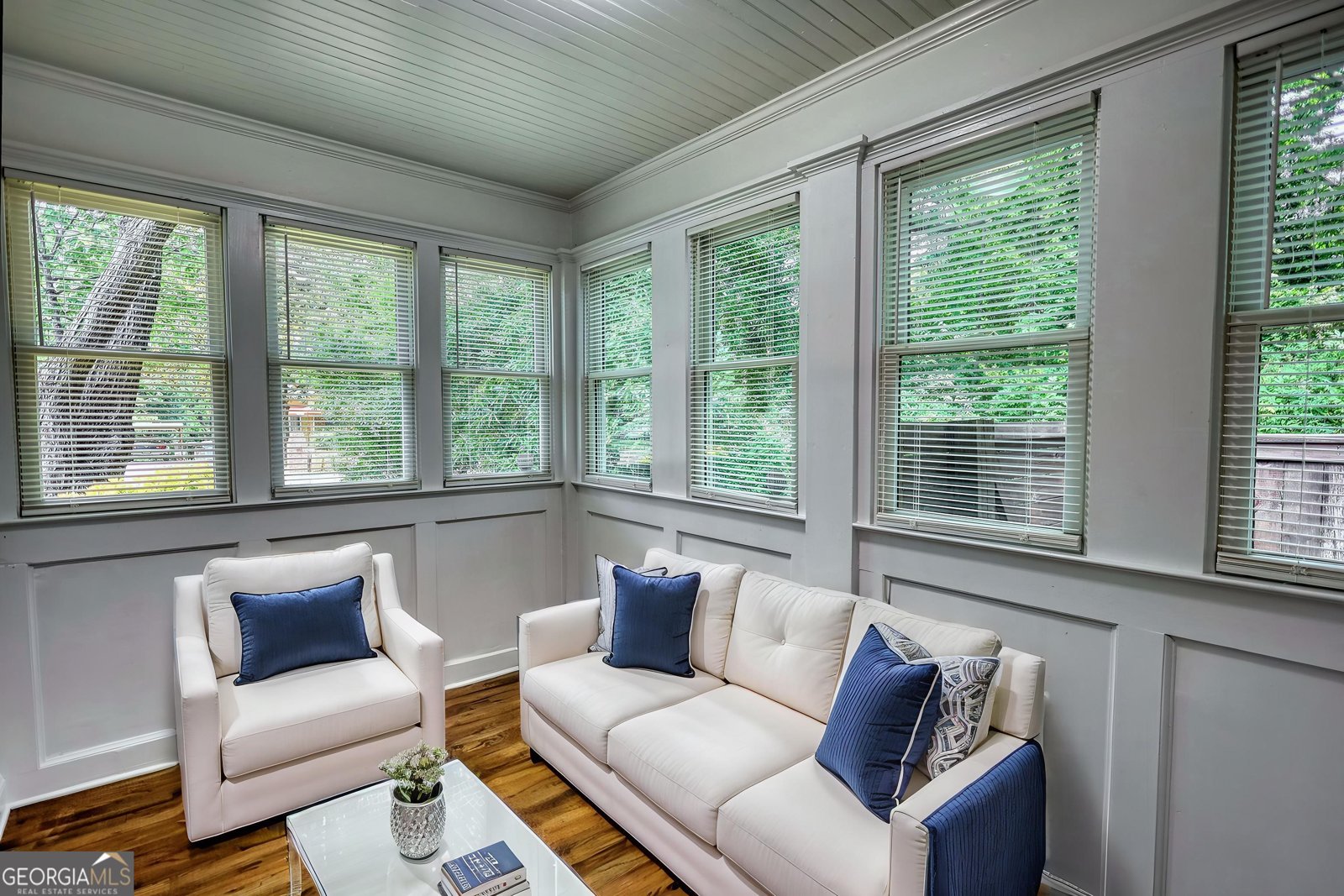 954 Bouldercrest Drive Atlanta - Photo 11