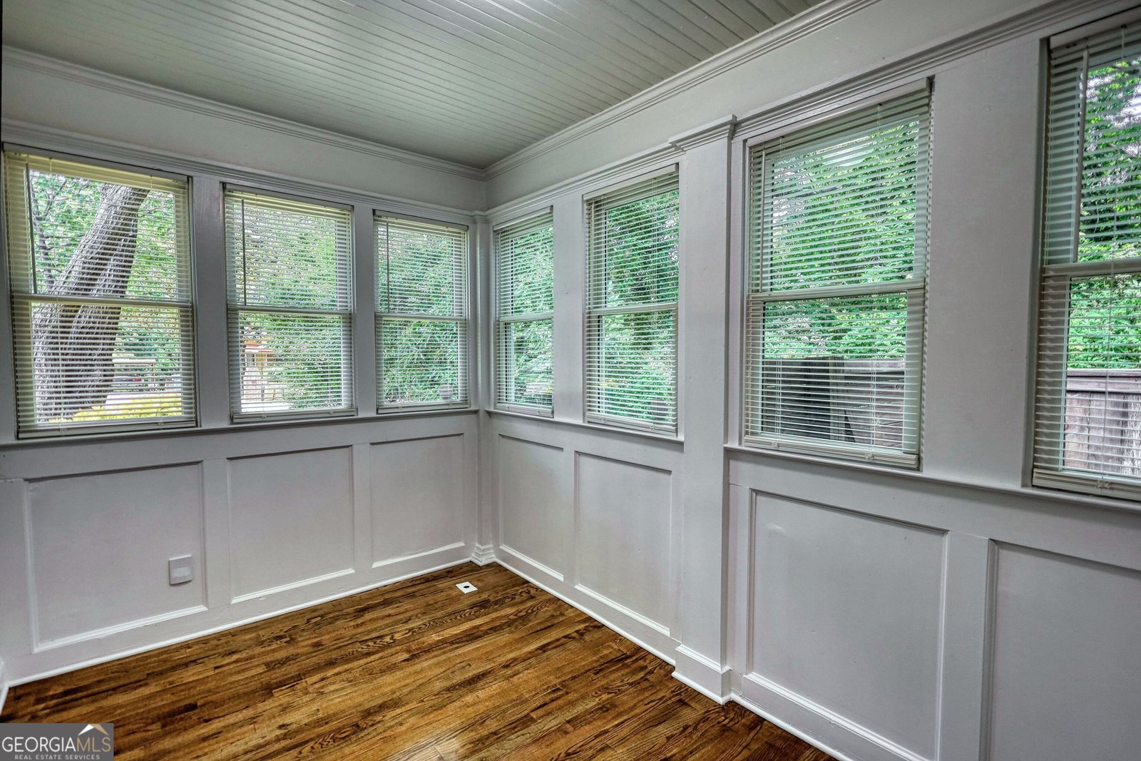 954 Bouldercrest Drive Atlanta - Photo 12