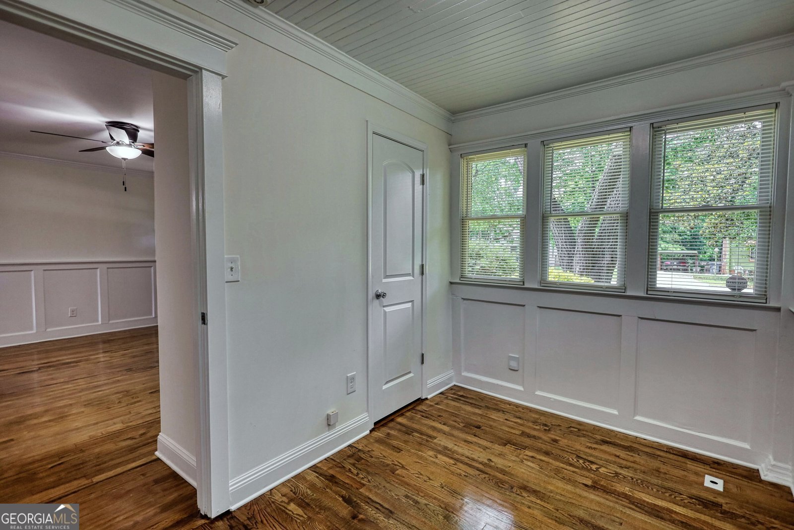 954 Bouldercrest Drive Atlanta - Photo 13