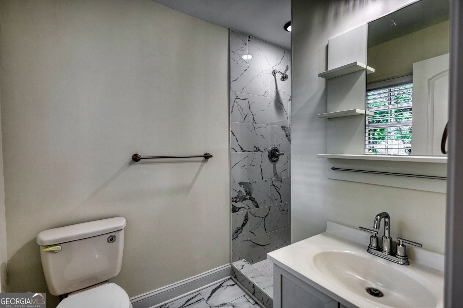 954 Bouldercrest Drive Atlanta - Photo 14