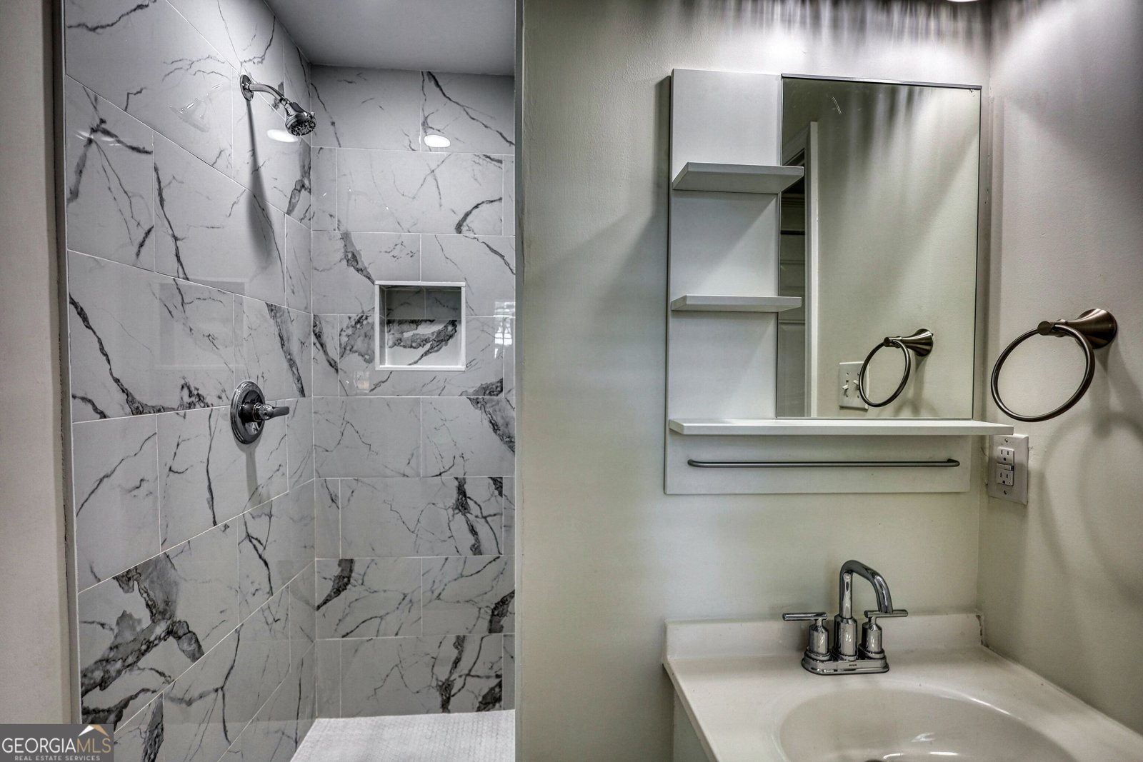 954 Bouldercrest Drive Atlanta - Photo 15