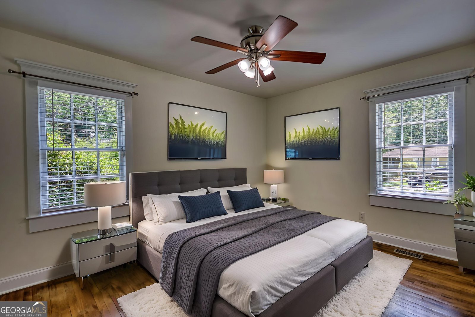 954 Bouldercrest Drive Atlanta - Photo 17