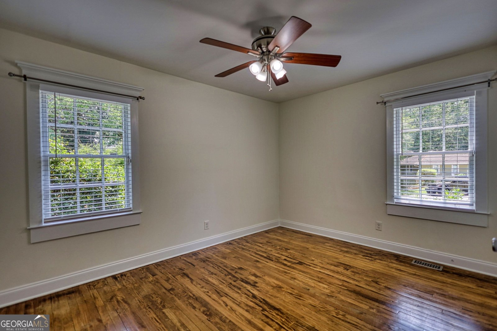 954 Bouldercrest Drive Atlanta - Photo 18