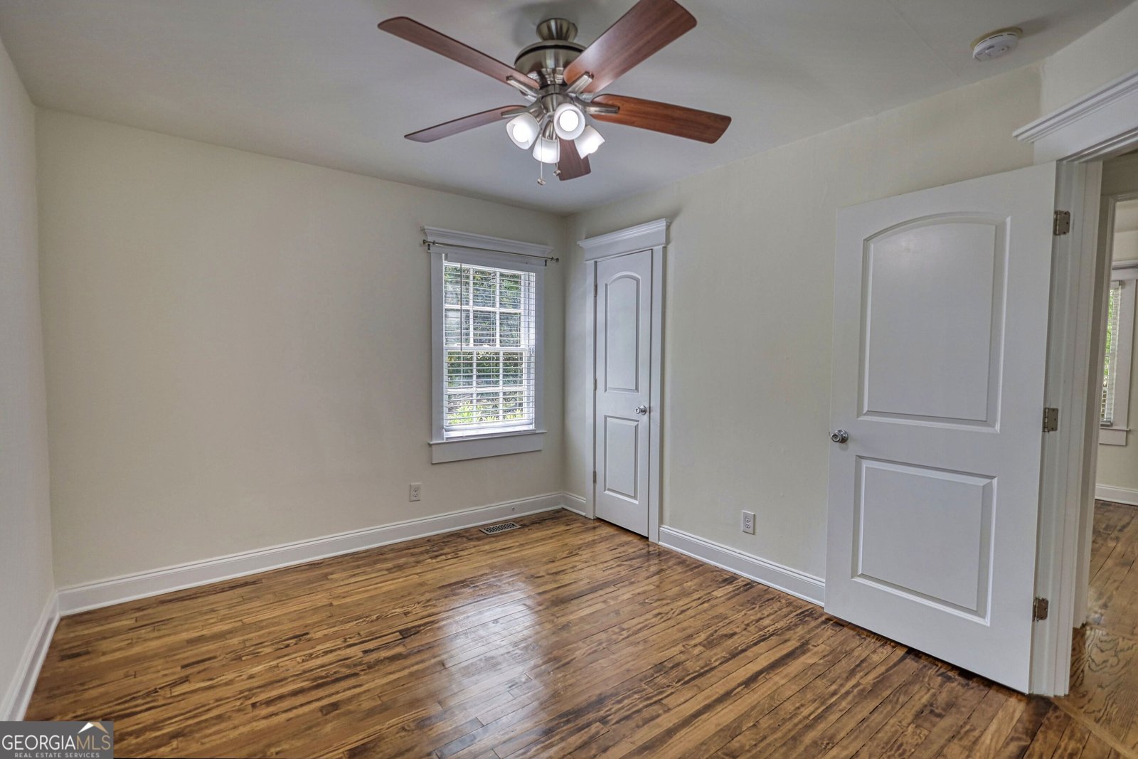 954 Bouldercrest Drive Atlanta - Photo 19