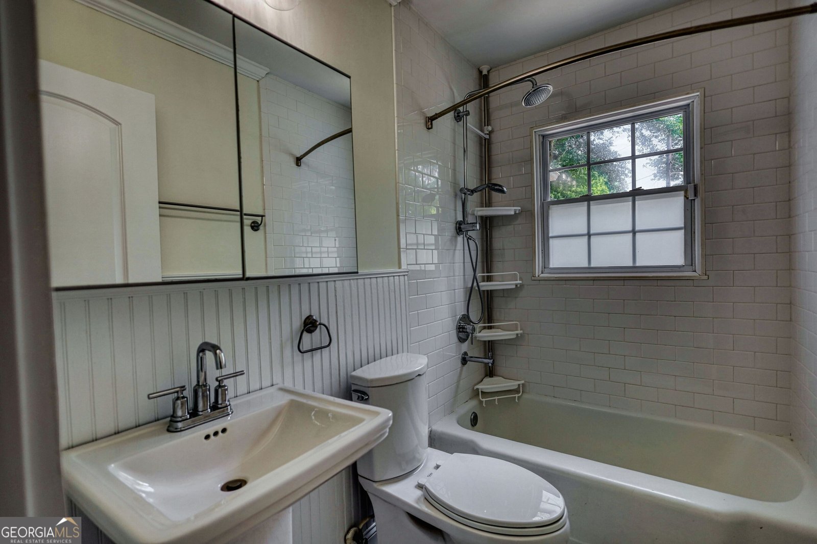 954 Bouldercrest Drive Atlanta - Photo 20
