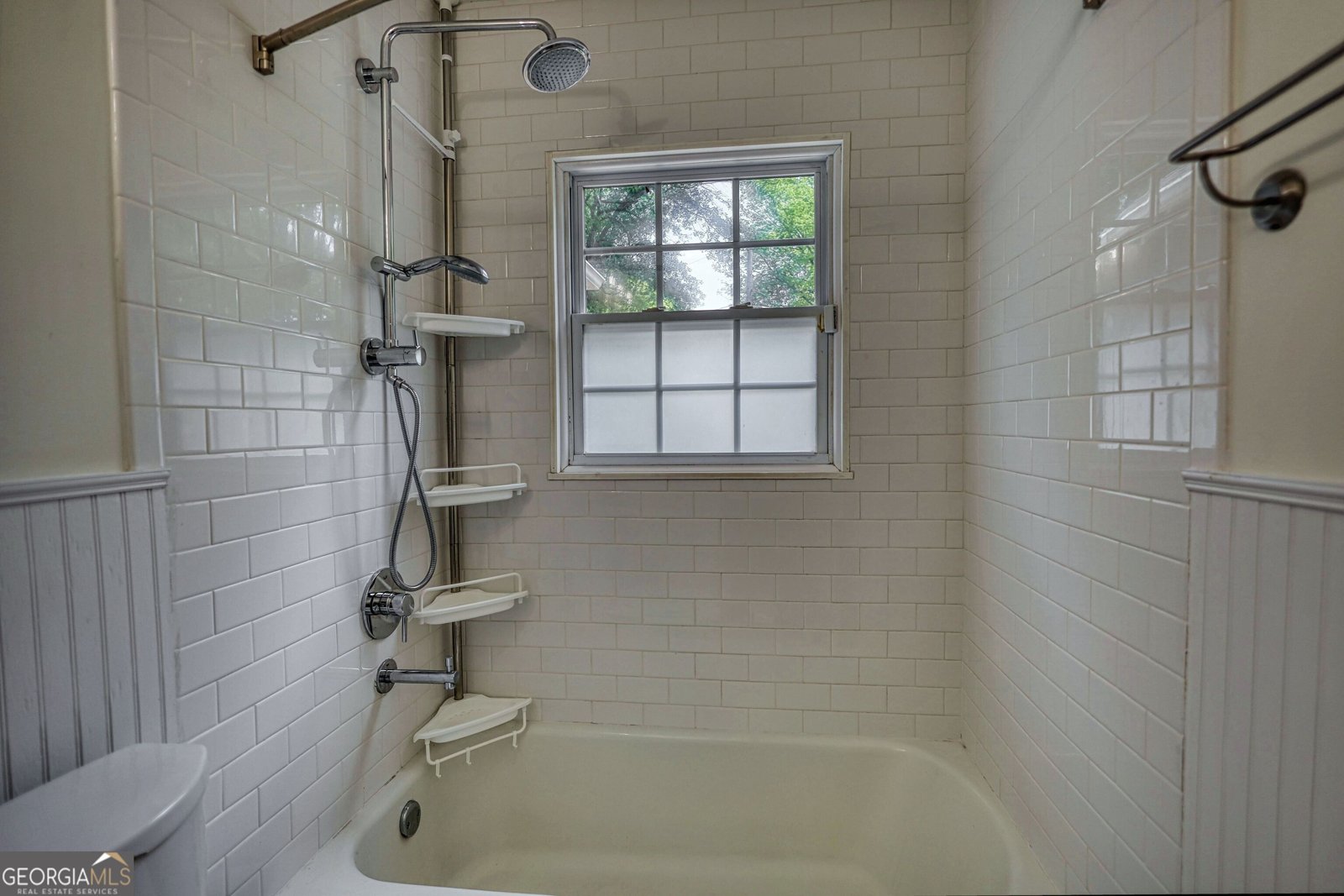 954 Bouldercrest Drive Atlanta - Photo 21