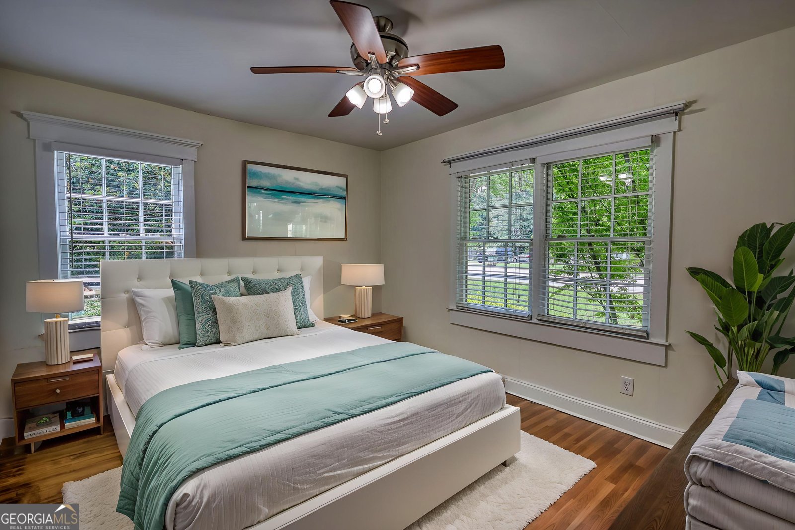 954 Bouldercrest Drive Atlanta - Photo 22