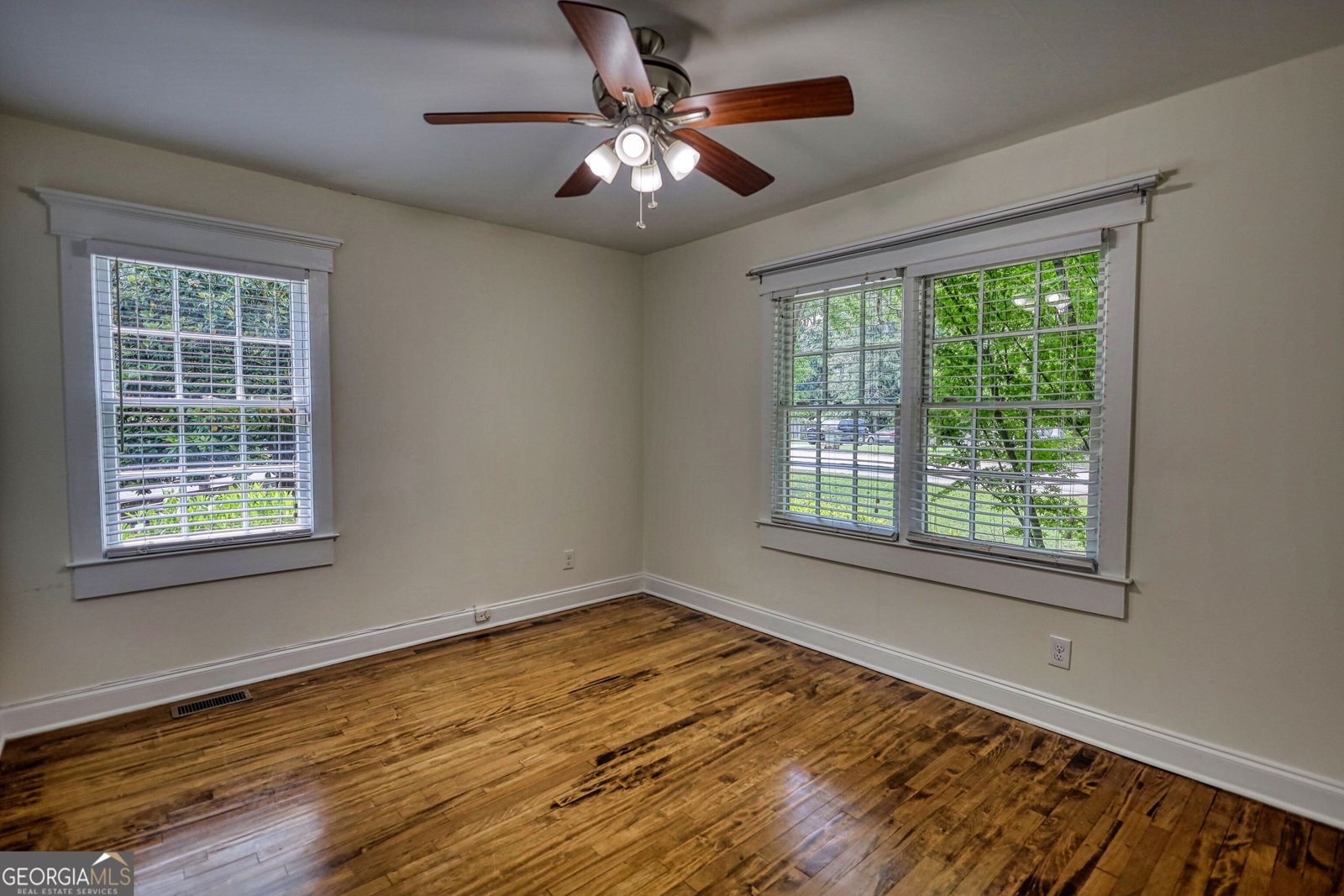 954 Bouldercrest Drive Atlanta - Photo 23