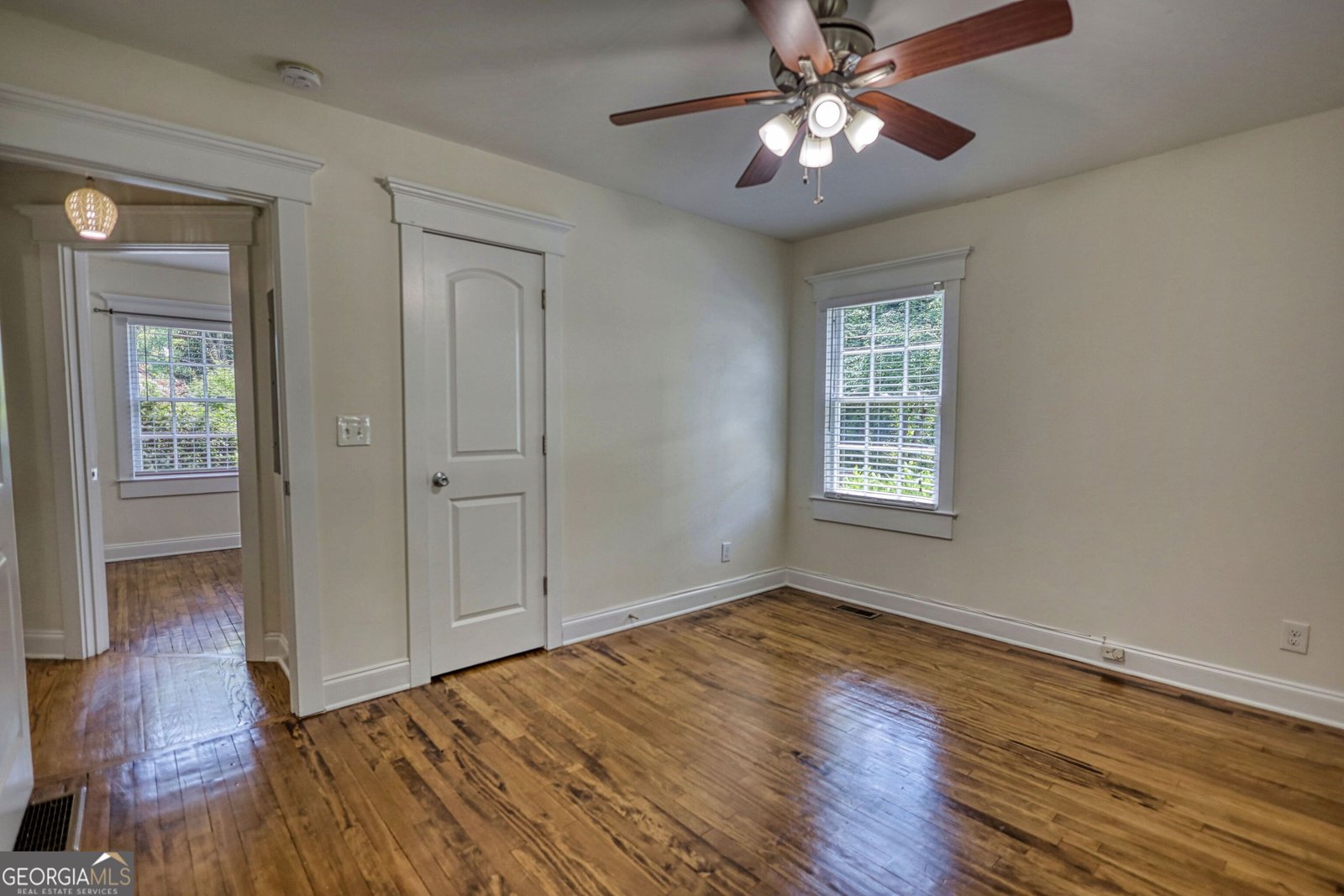 954 Bouldercrest Drive Atlanta - Photo 24