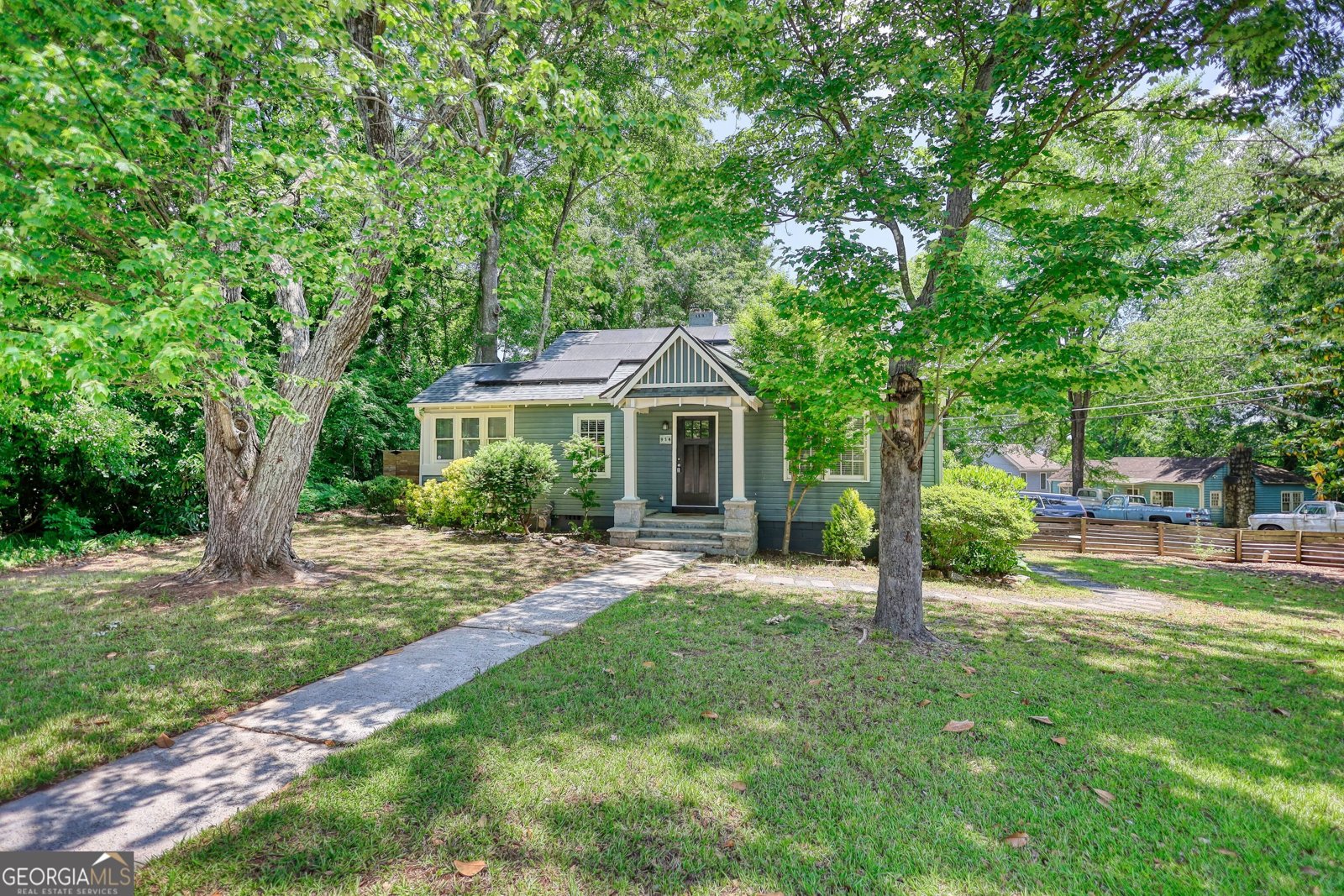 954 Bouldercrest Drive Atlanta - Photo 26