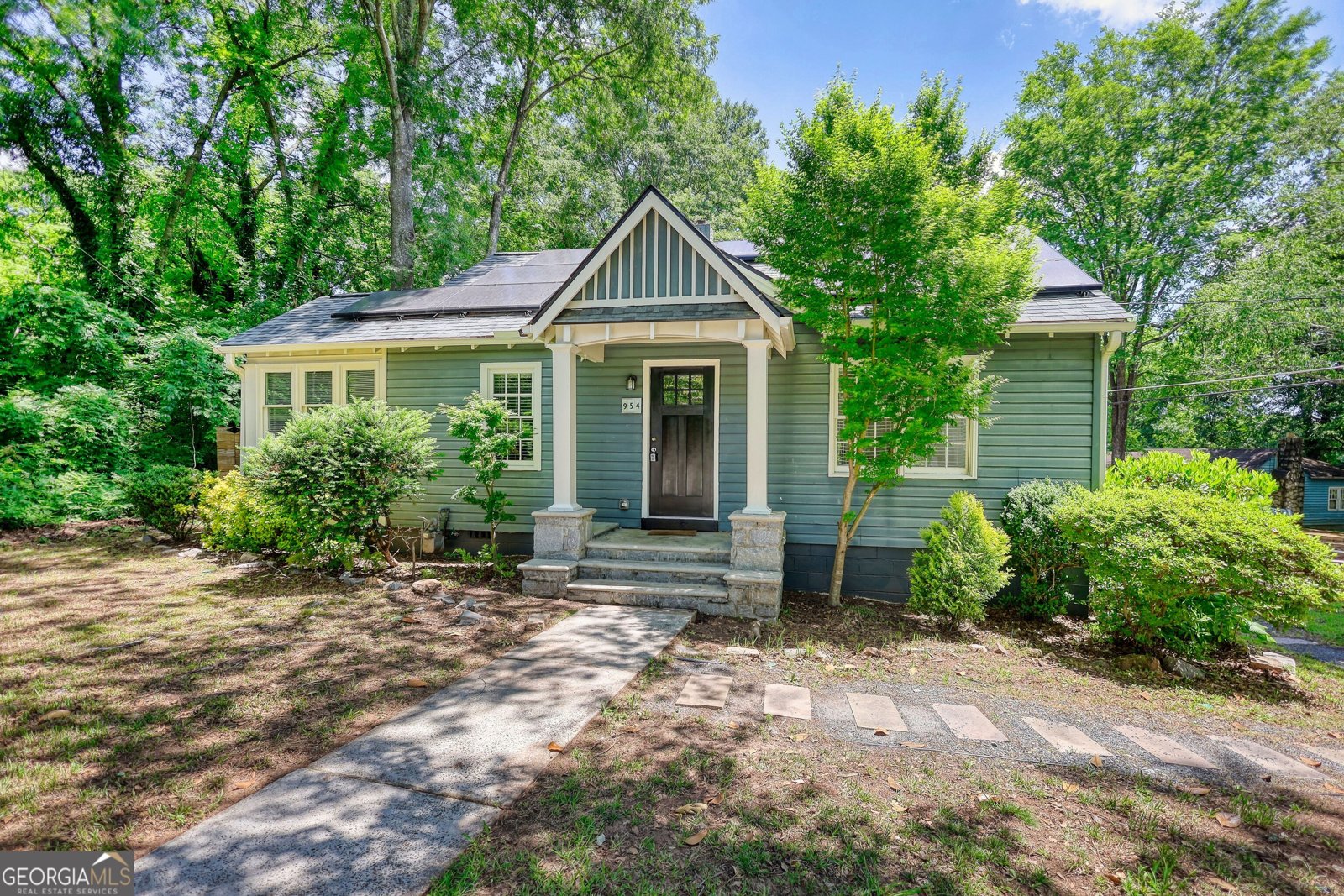 954 Bouldercrest Drive Atlanta - Photo 27