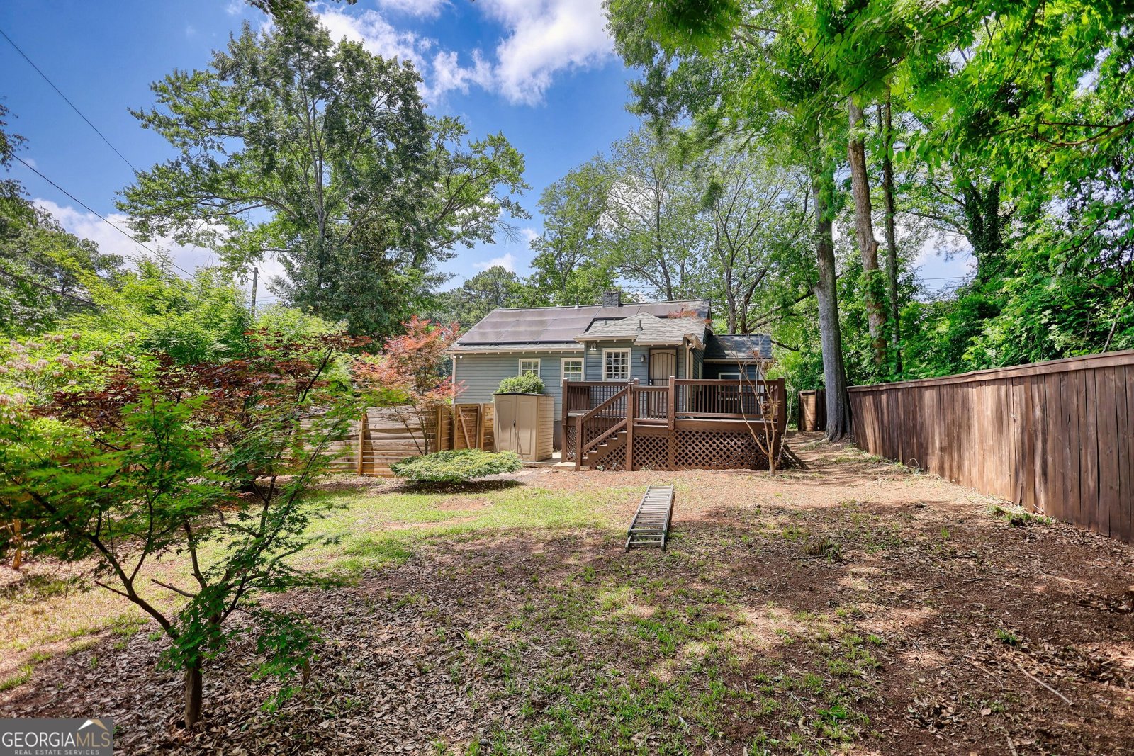 954 Bouldercrest Drive Atlanta - Photo 28