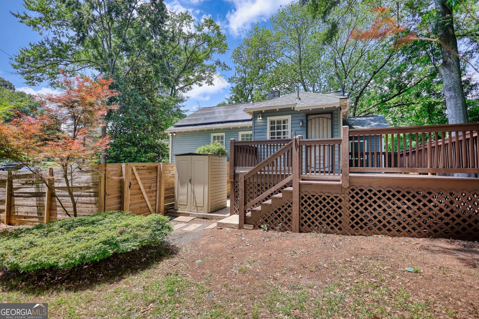954 Bouldercrest Drive Atlanta - Photo 29