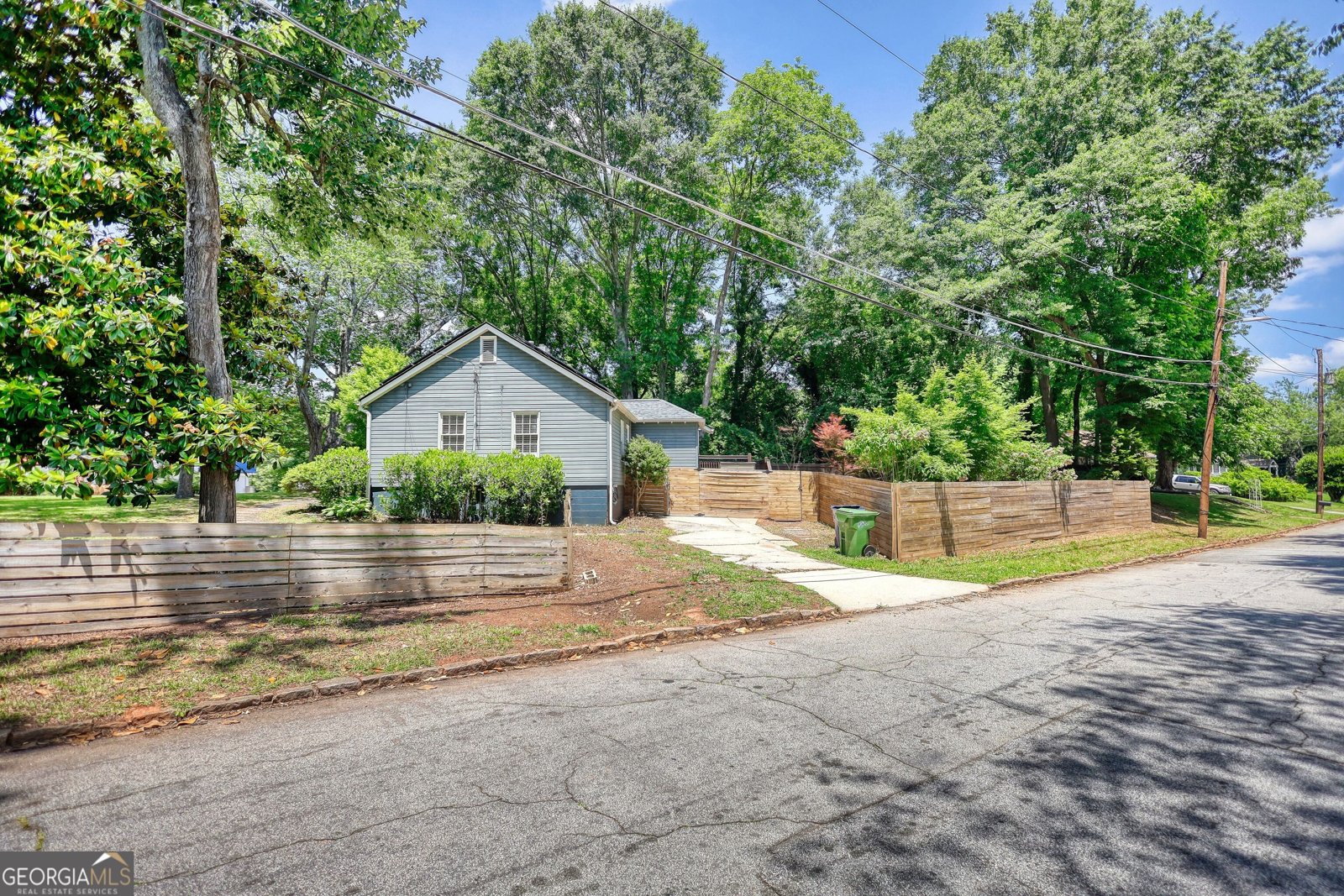954 Bouldercrest Drive Atlanta - Photo 30