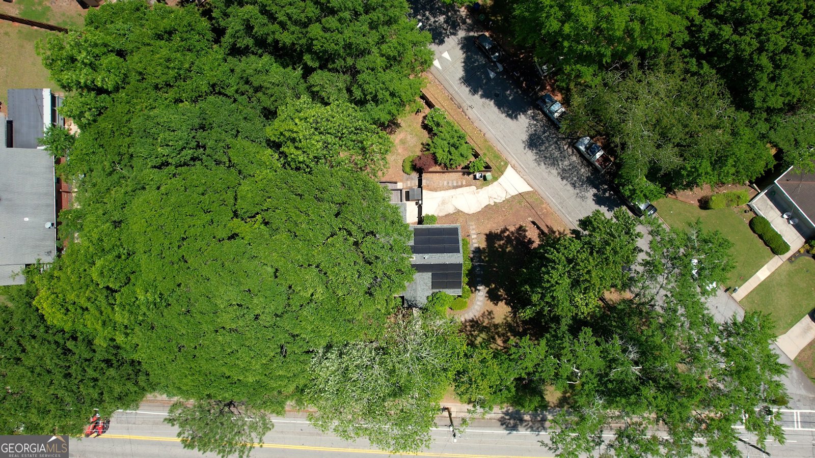 954 Bouldercrest Drive Atlanta - Photo 31