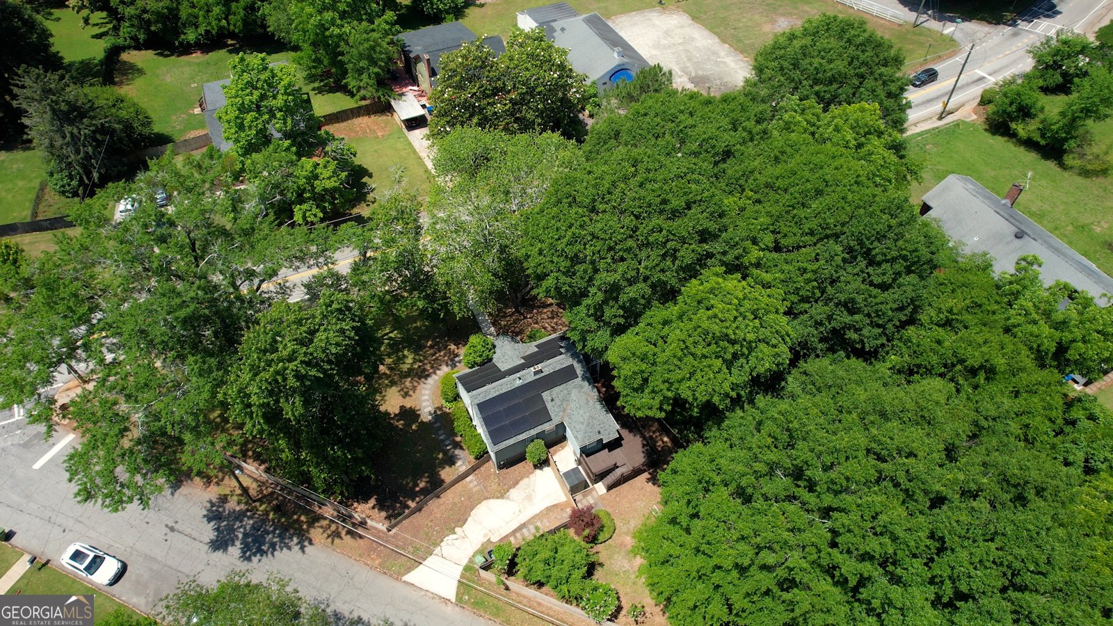 954 Bouldercrest Drive Atlanta - Photo 32