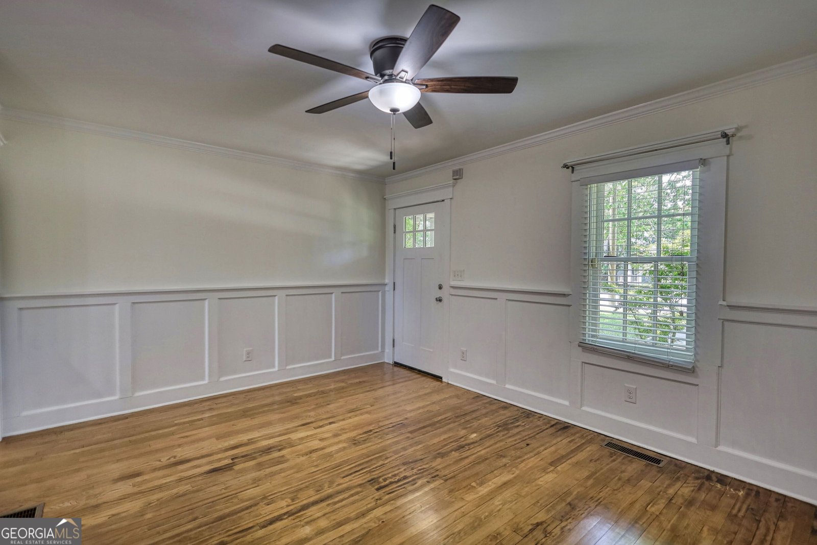 954 Bouldercrest Drive Atlanta - Photo 6