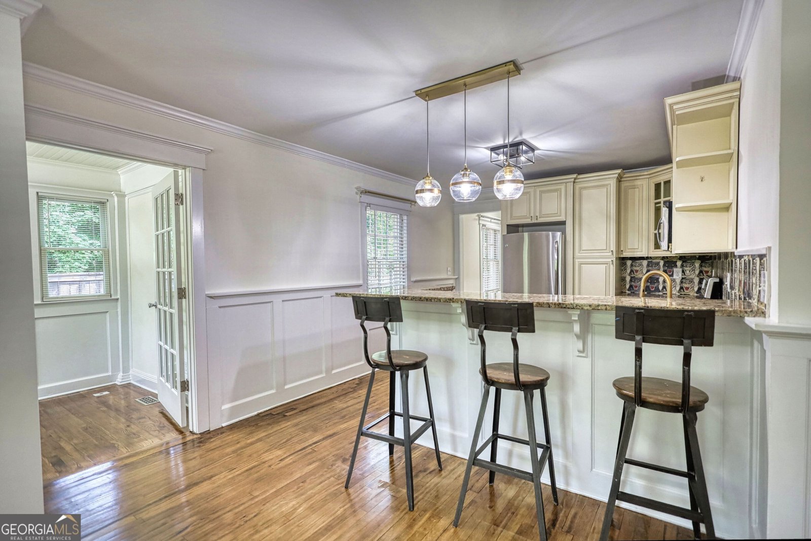954 Bouldercrest Drive Atlanta - Photo 7