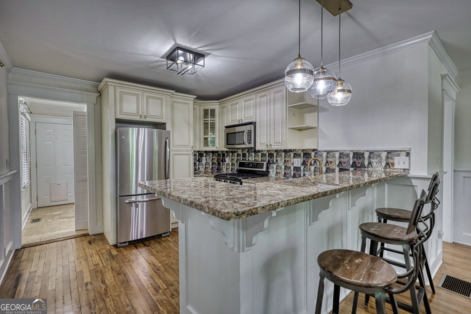 954 Bouldercrest Drive Atlanta - Photo 8