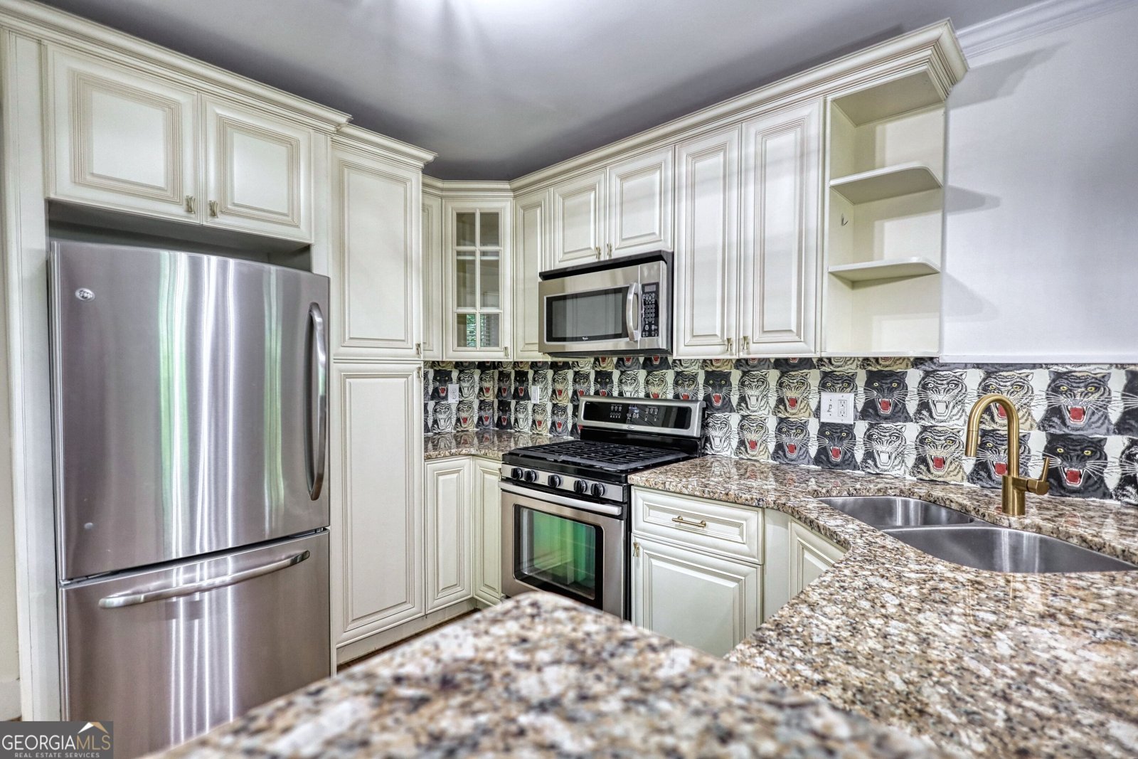 954 Bouldercrest Drive Atlanta - Photo 9