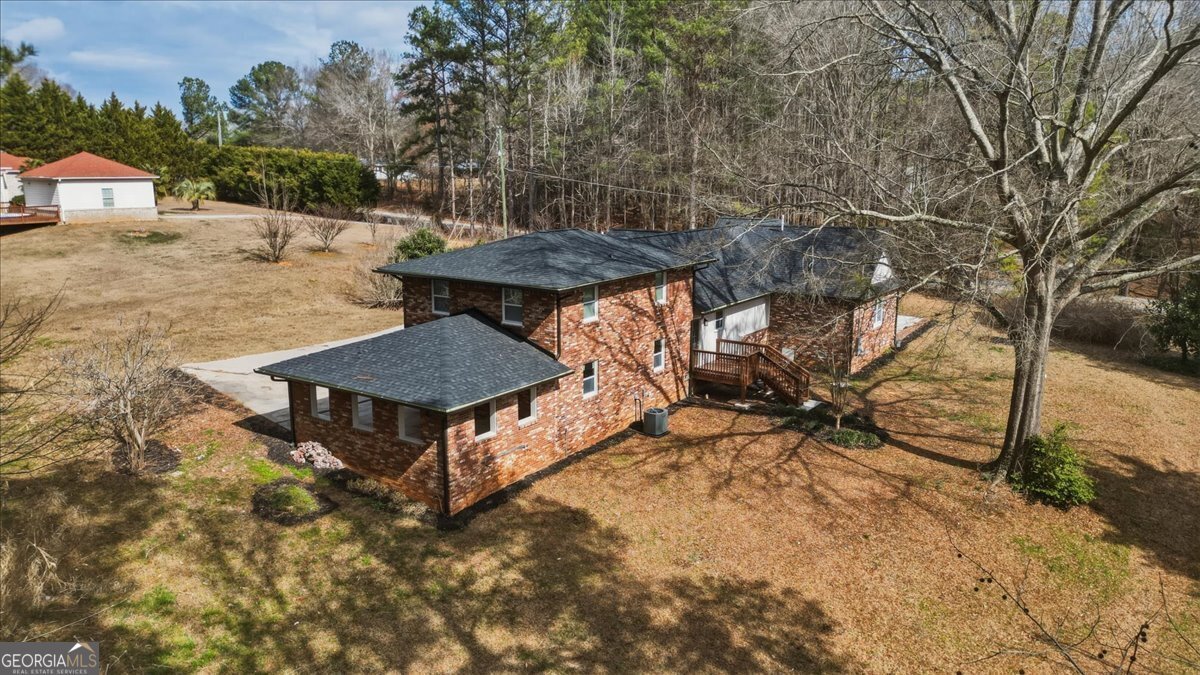 4911 Lower Jersey Road Oxford - Photo 32