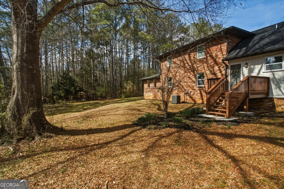 4911 Lower Jersey Road Oxford - Photo 42