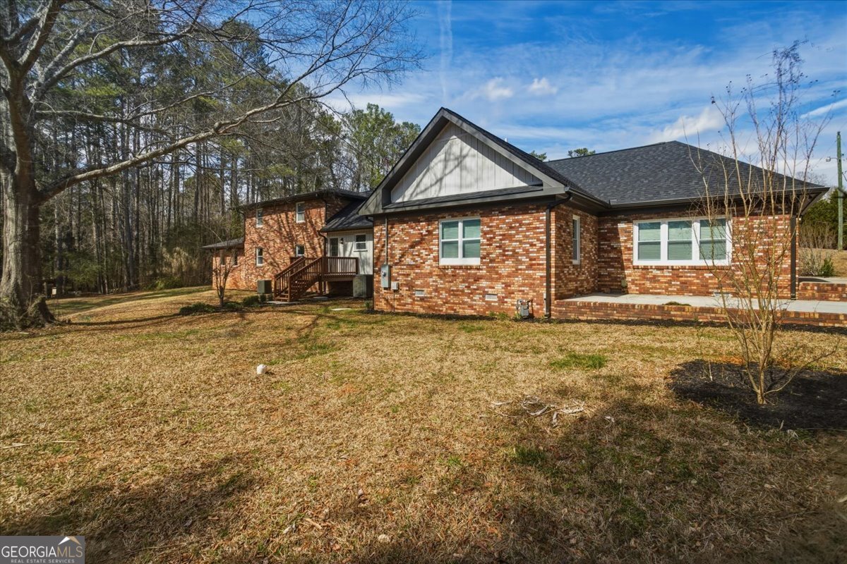4911 Lower Jersey Road Oxford - Photo 43