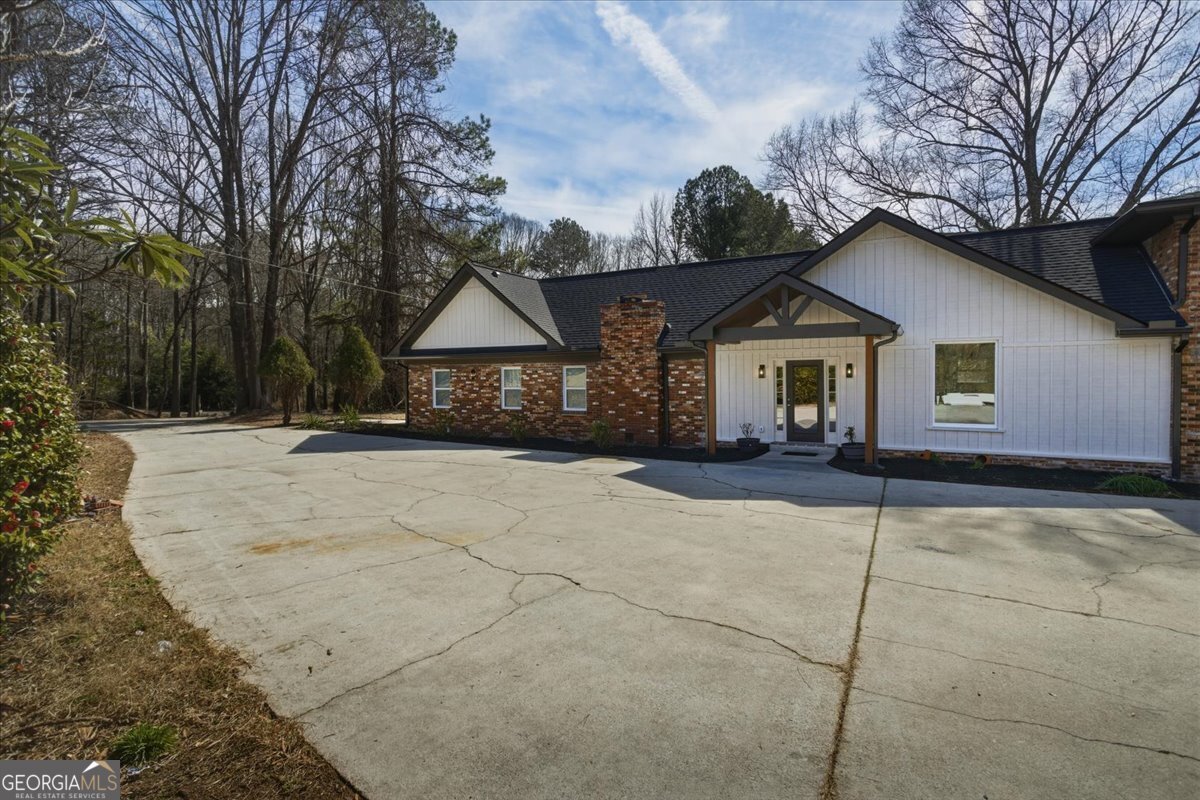 4911 Lower Jersey Road Oxford - Photo 47
