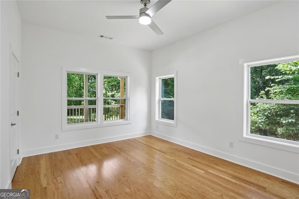 1497 St Michael Avenue Atlanta - Photo 11
