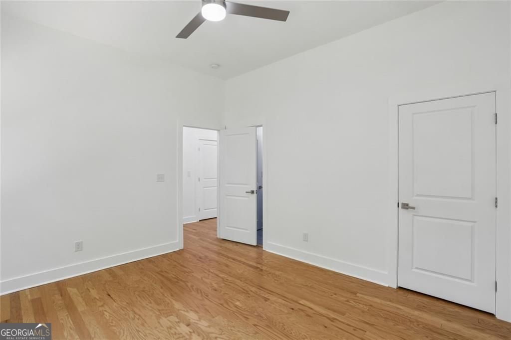 1497 St Michael Avenue Atlanta - Photo 12