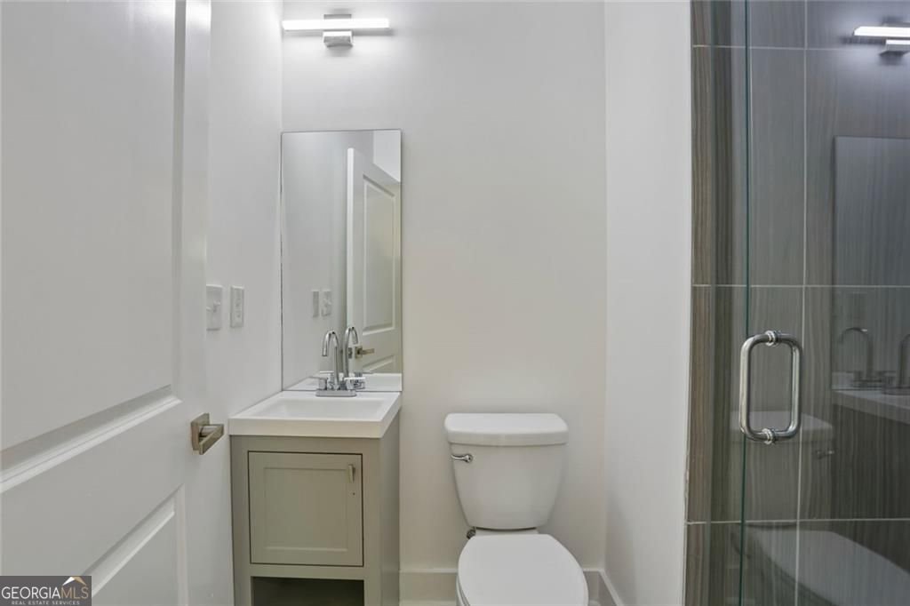 1497 St Michael Avenue Atlanta - Photo 13