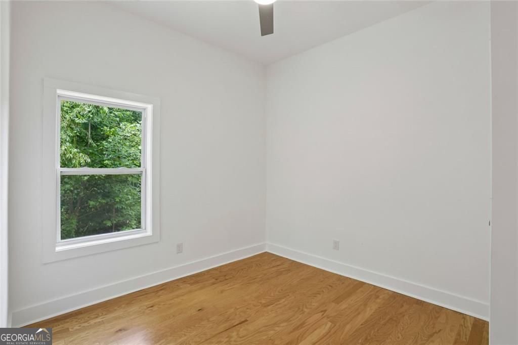 1497 St Michael Avenue Atlanta - Photo 15