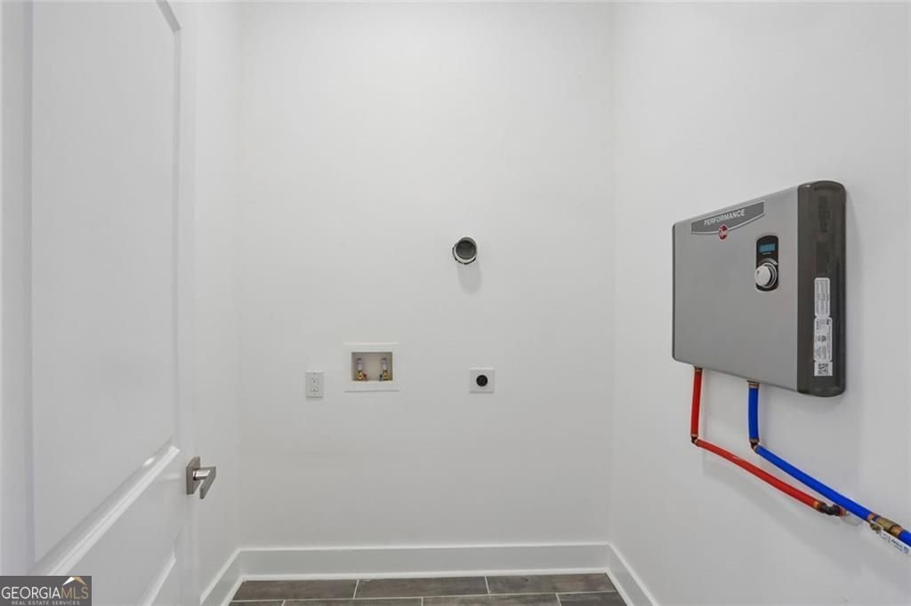 1497 St Michael Avenue Atlanta - Photo 16