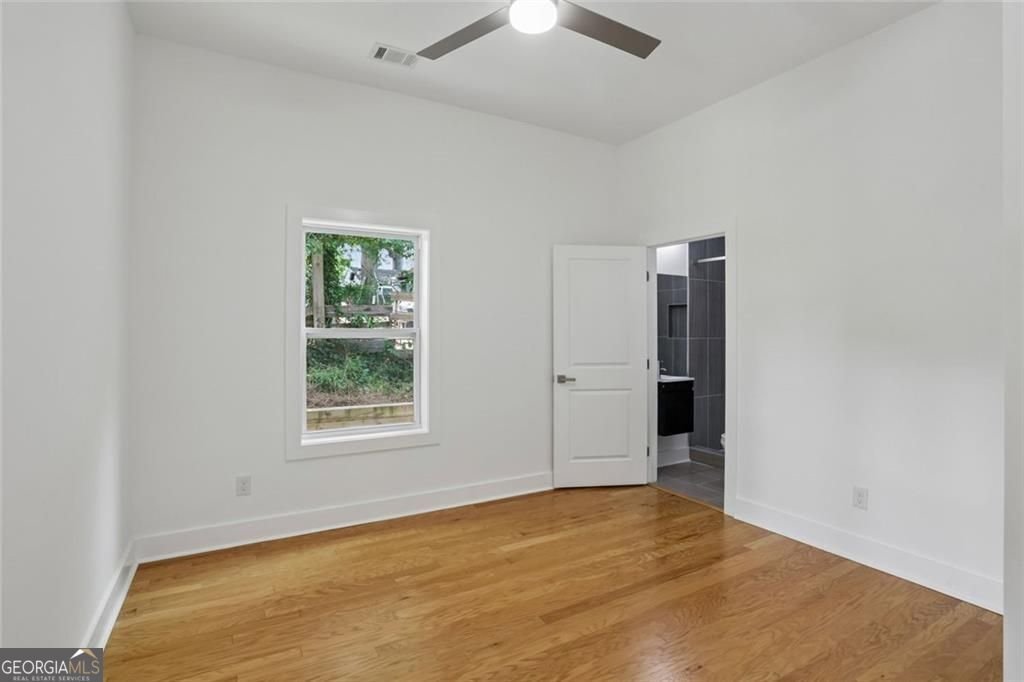 1497 St Michael Avenue Atlanta - Photo 17