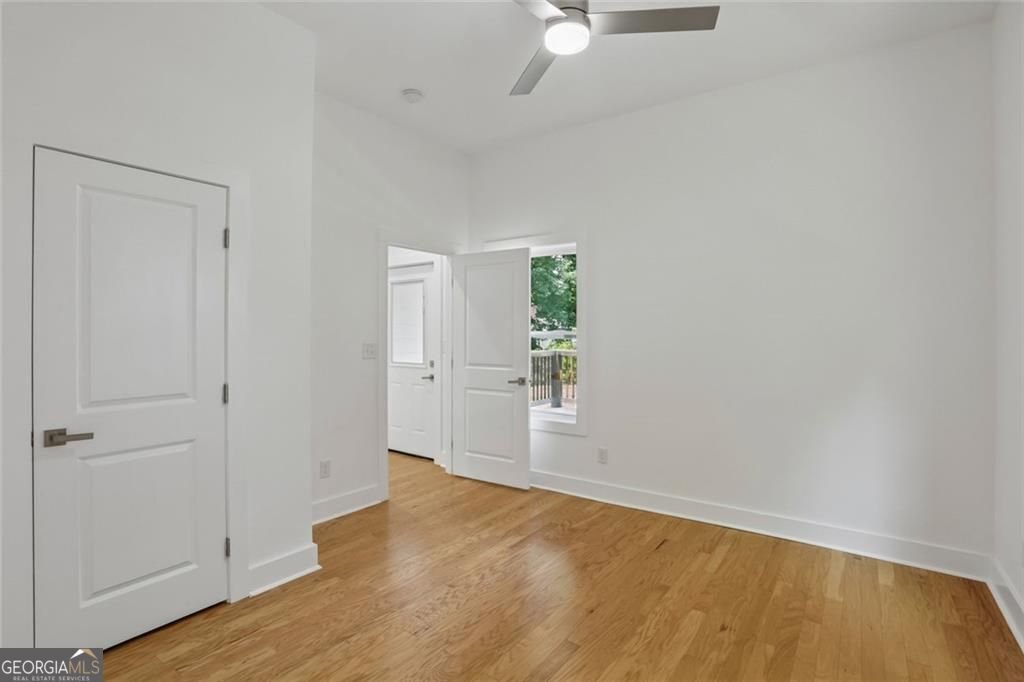 1497 St Michael Avenue Atlanta - Photo 18