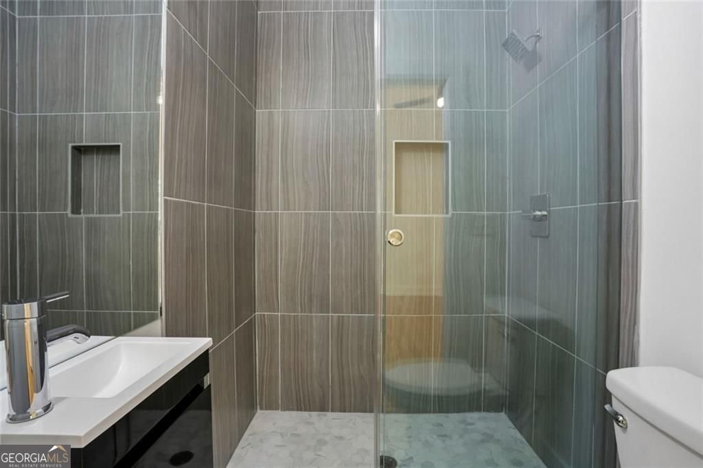 1497 St Michael Avenue Atlanta - Photo 19