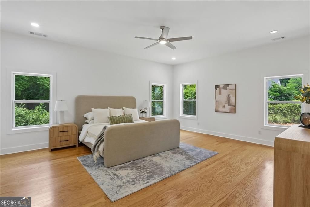 1497 St Michael Avenue Atlanta - Photo 20