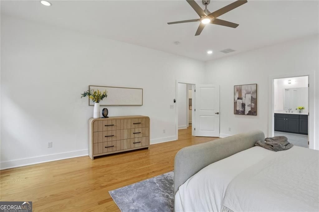 1497 St Michael Avenue Atlanta - Photo 21