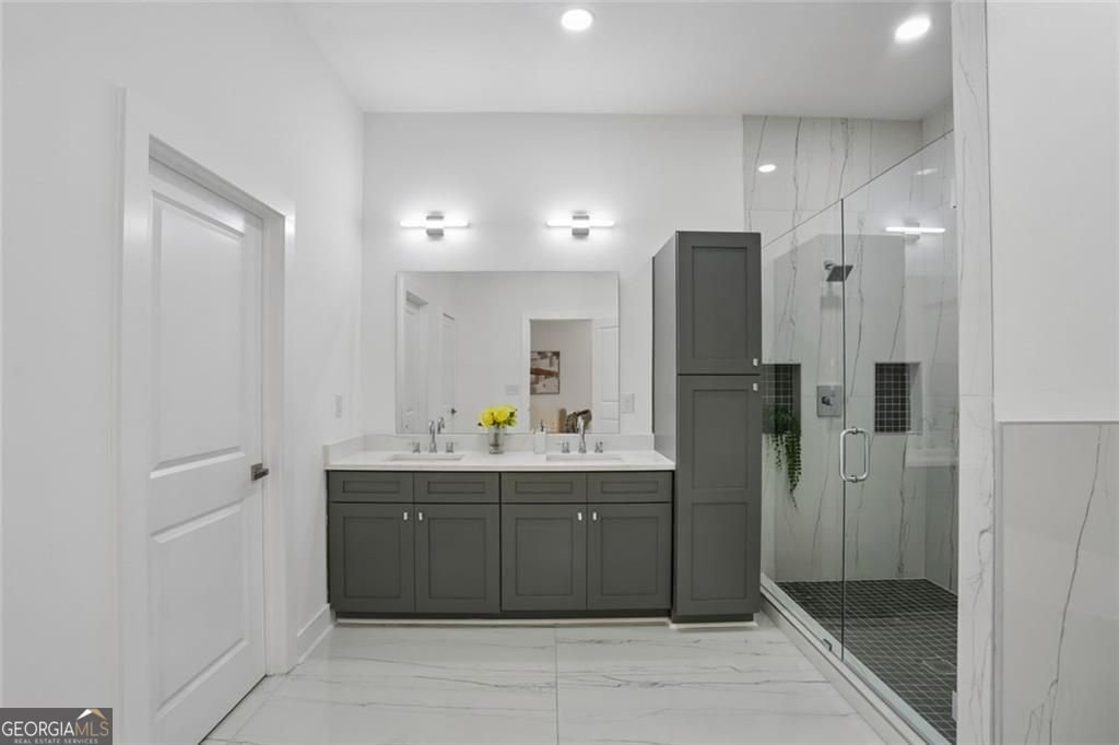 1497 St Michael Avenue Atlanta - Photo 22